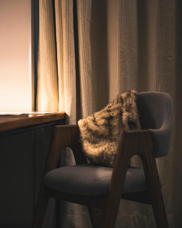 The 108 Hotel Исламабад Екстериор снимка