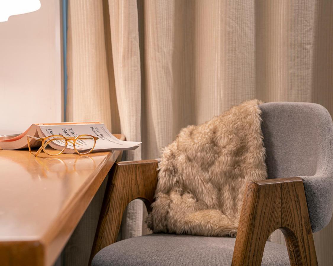 The 108 Hotel Исламабад Екстериор снимка